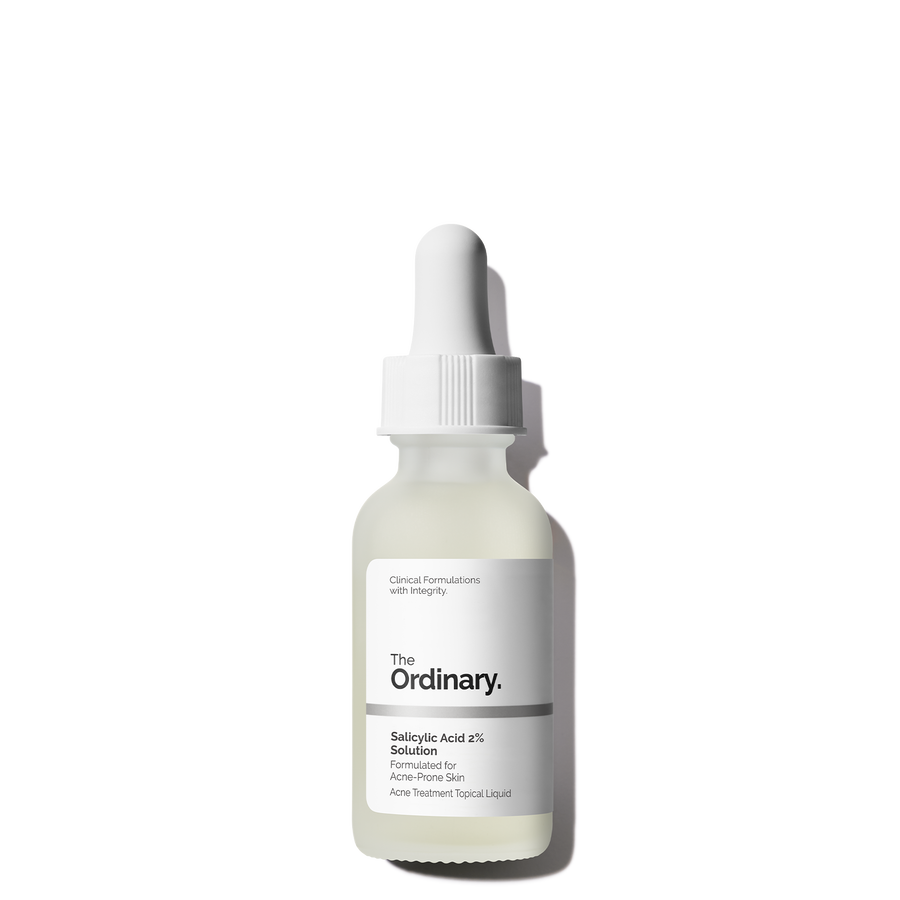 salicylic-acid-2-solution-s2 rdn-salicylic-acid-2pct-solution-otc.png