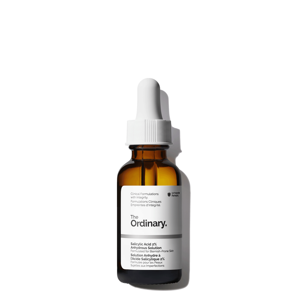 salicylic-acid-2-anhydrous-solution-b3 rdn-salicylic-anhydrous-solution-30ml.png