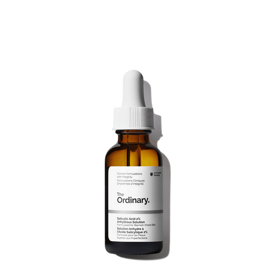 salicylic-acid-2-anhydrous-solution-b3 rdn-salicylic-anhydrous-solution-30ml.png