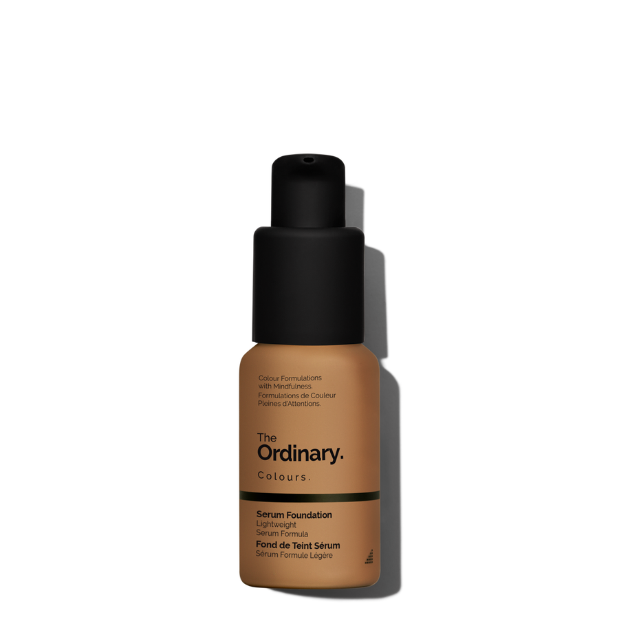 serum-foundation-v7 rdn-serum-foundation-31-y-30ml.png
