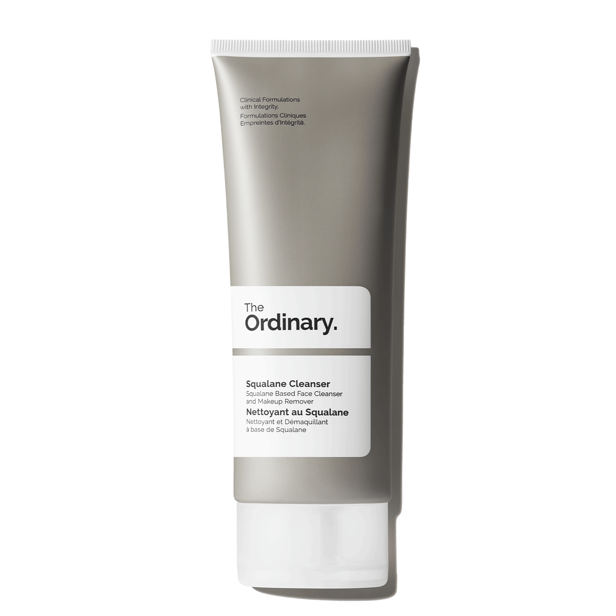 squalane-cleanser-s2 rdn-squalane-cleanser-150ml.png