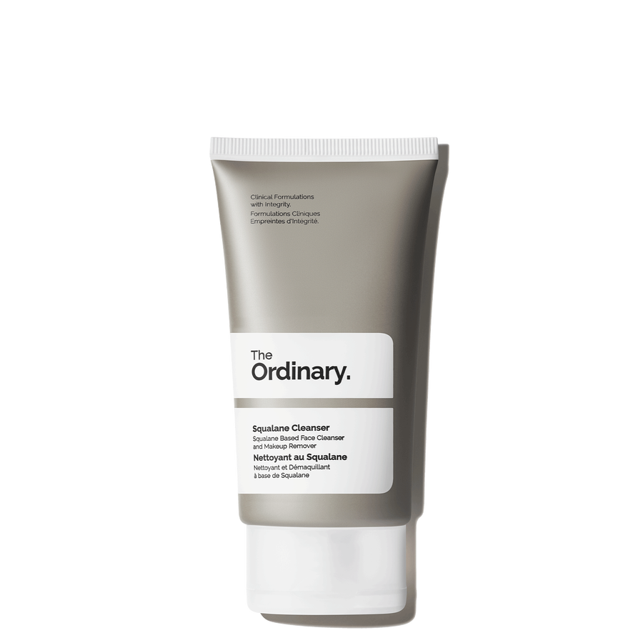 squalane-cleanser-s2 rdn-squalane-cleanser-50ml.png