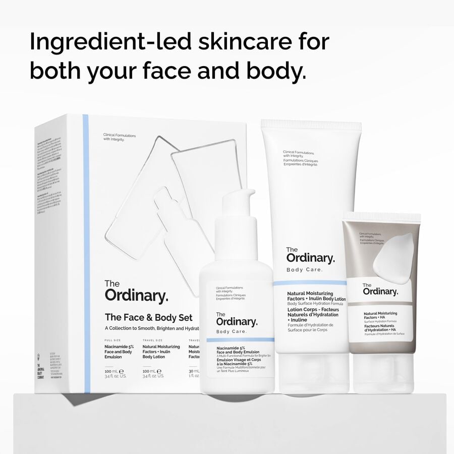 the-face-and-body-set-y6 rdn-the-face-and-body-set-graphic-01.jpg