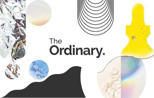 digital-gift-card-m1 theordinary-holiday-gift-card.jpg