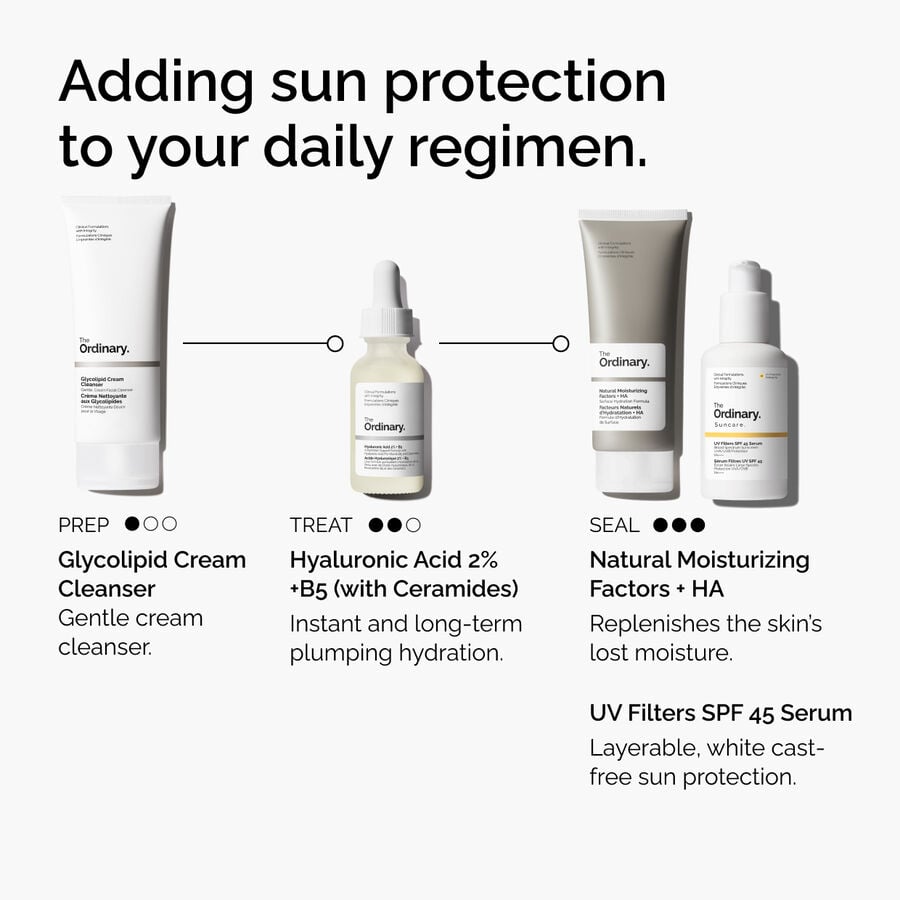 uv-filters-spf-45-serum-u0 uv-filters-spf-45-serum-regimen-graphic.jpg
